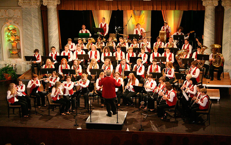 Junior-Orchestra-Basic-Art-School